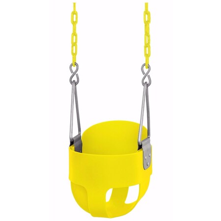 Swingan